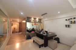 Blk 117 Edgefield Plains (Punggol), HDB Executive #206346051